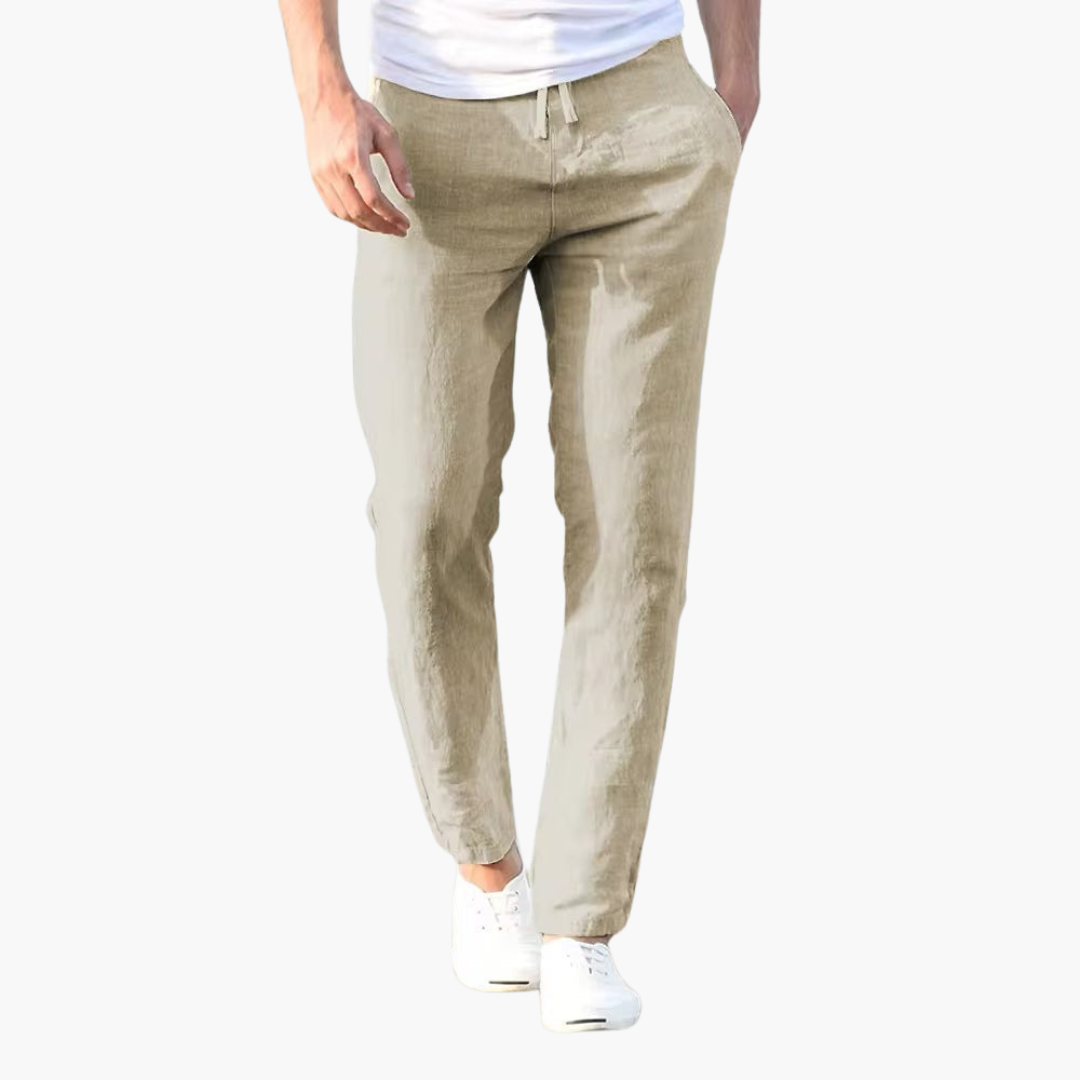 Elegante Hose