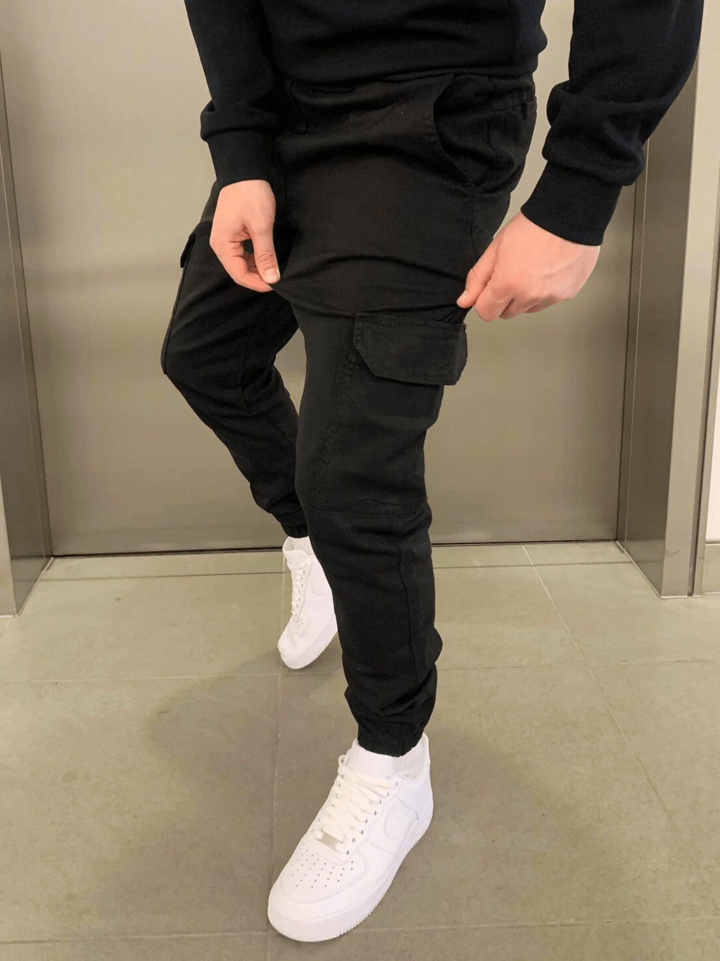 Ravn-Cargo-Jogger
