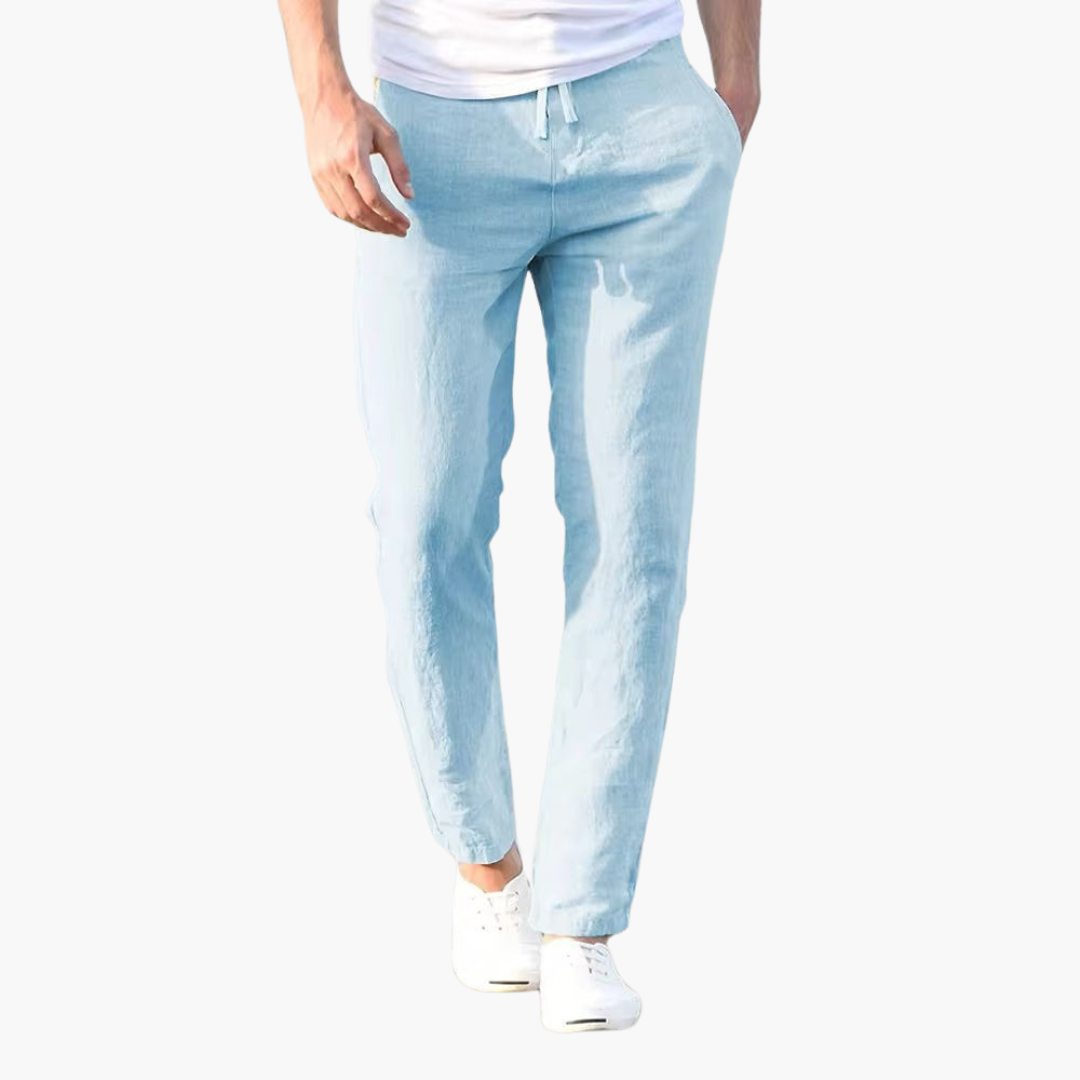 Elegante Hose