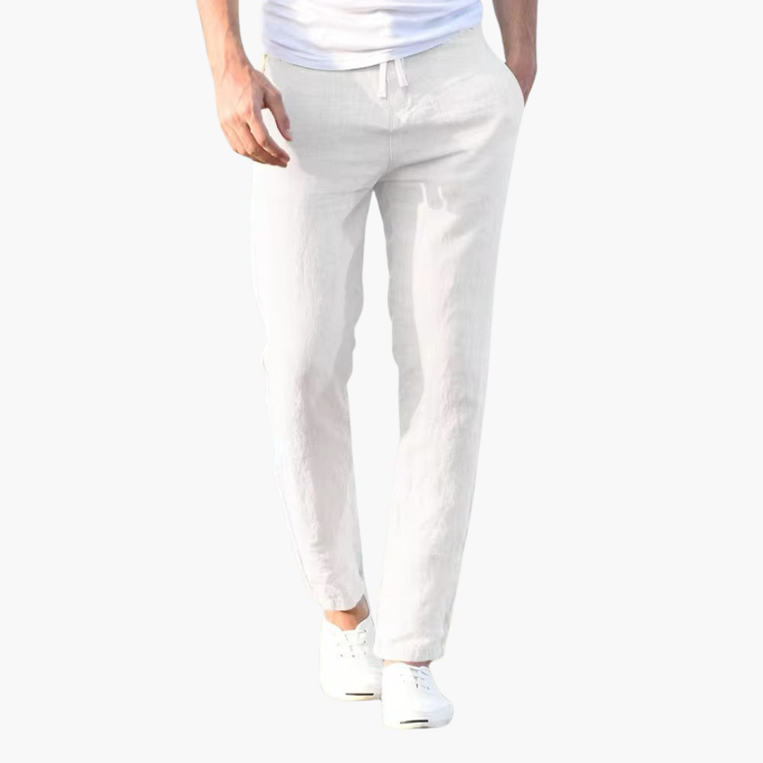 Elegante Hose