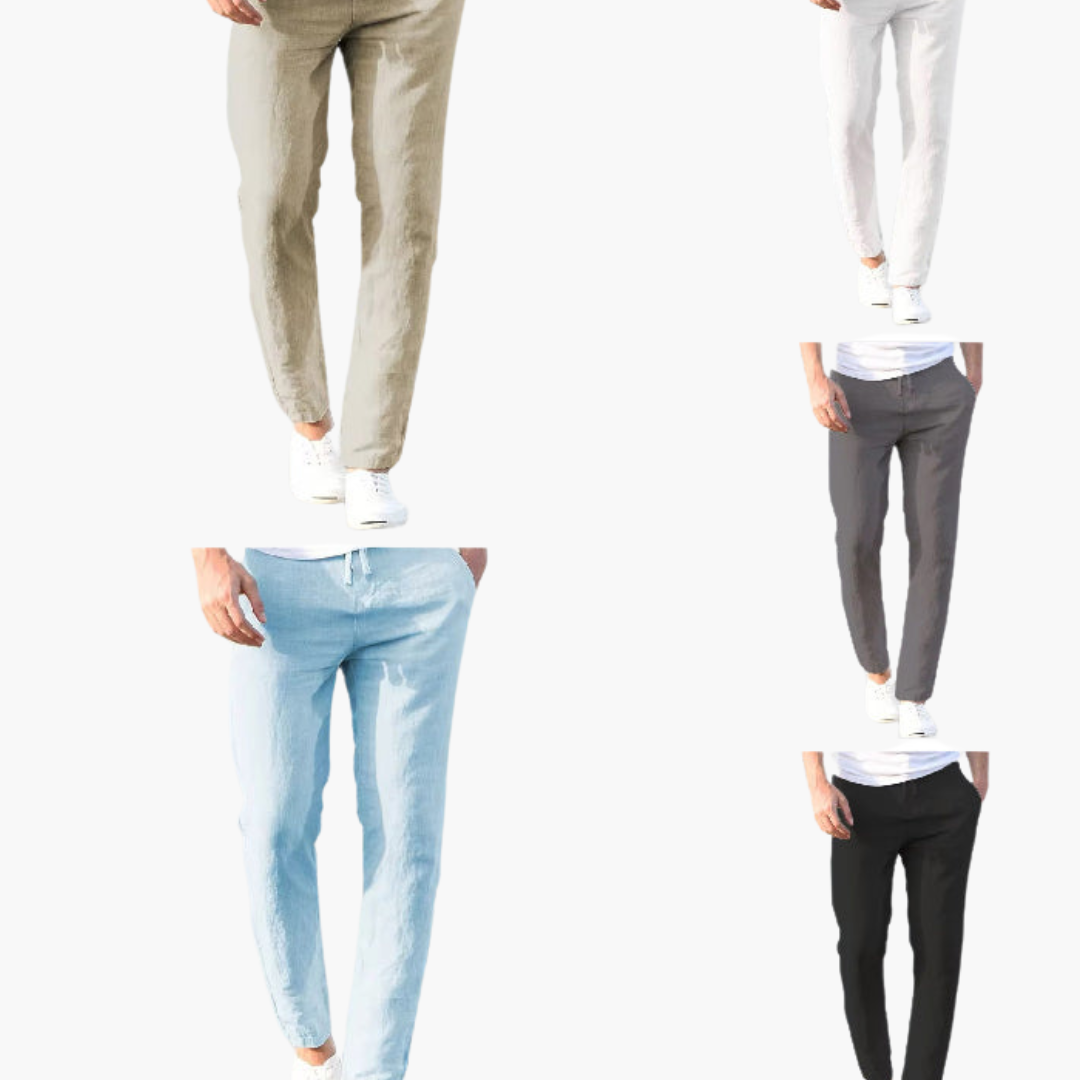 Elegante Hose