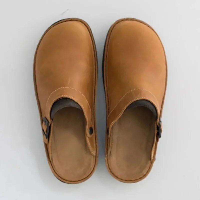 Valerio-Slip-Ons