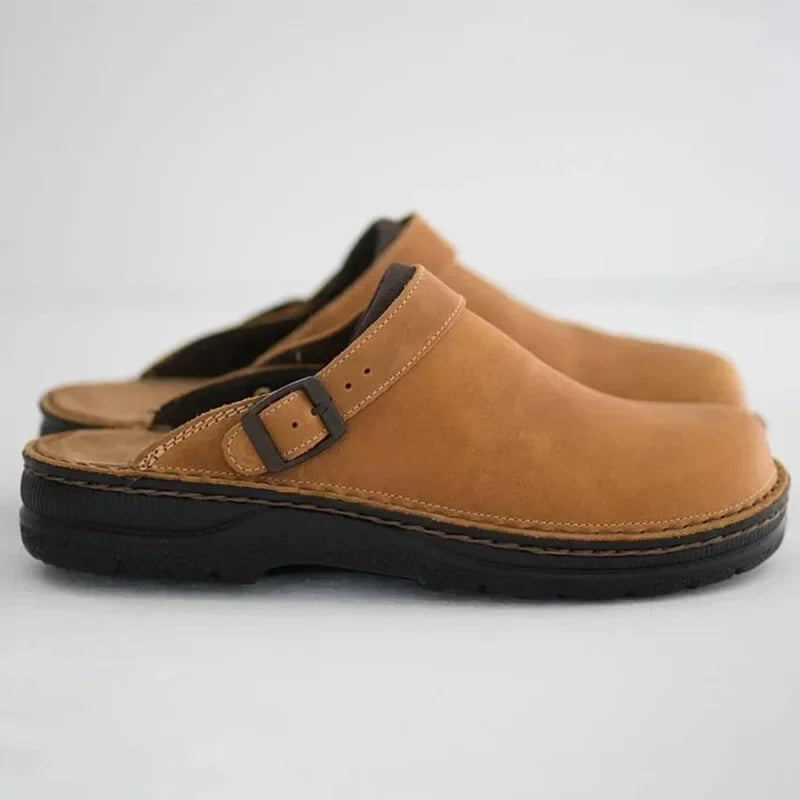 Valerio-Slip-Ons