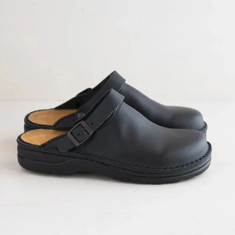 Valerio-Slip-Ons