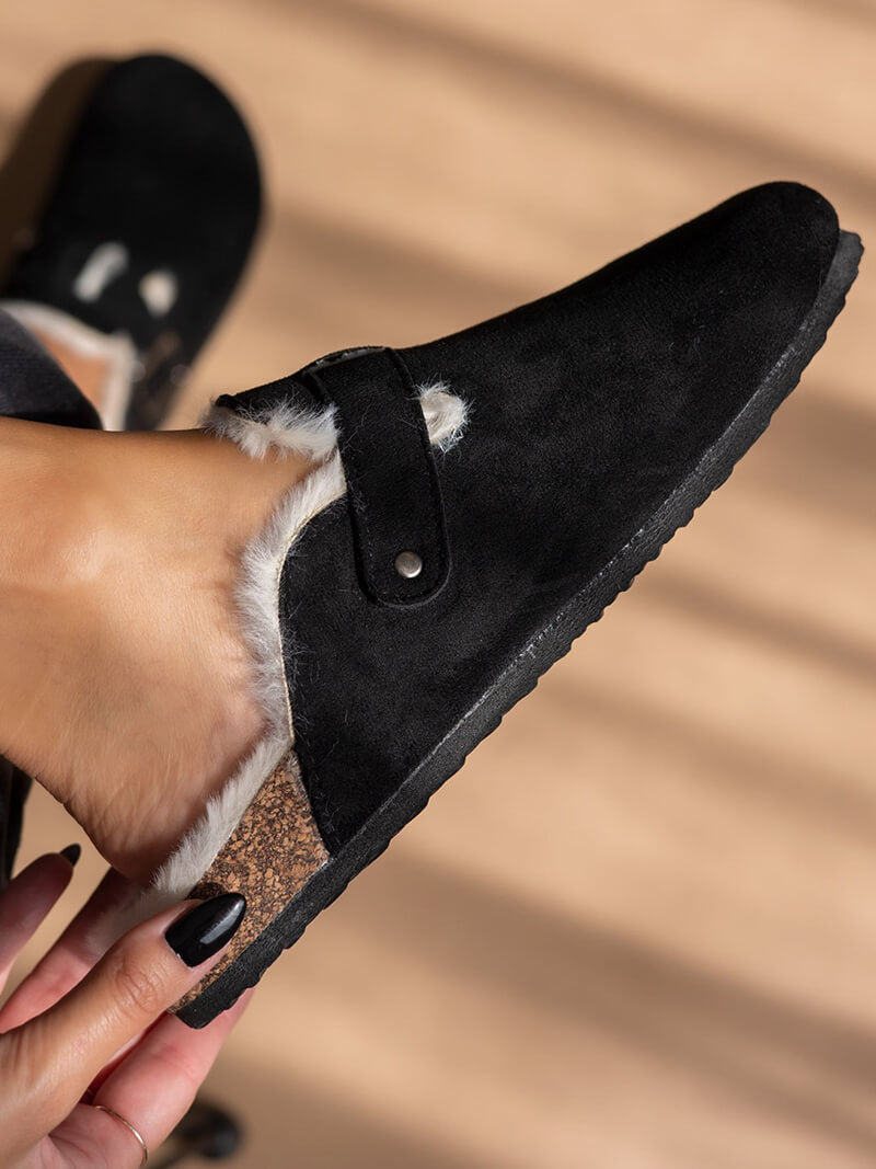 Rafa Winter Schuhe