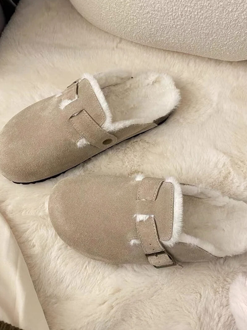 Rafa Winter Schuhe