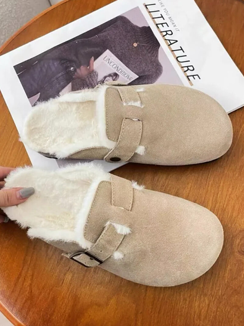 Rafa Winter Schuhe