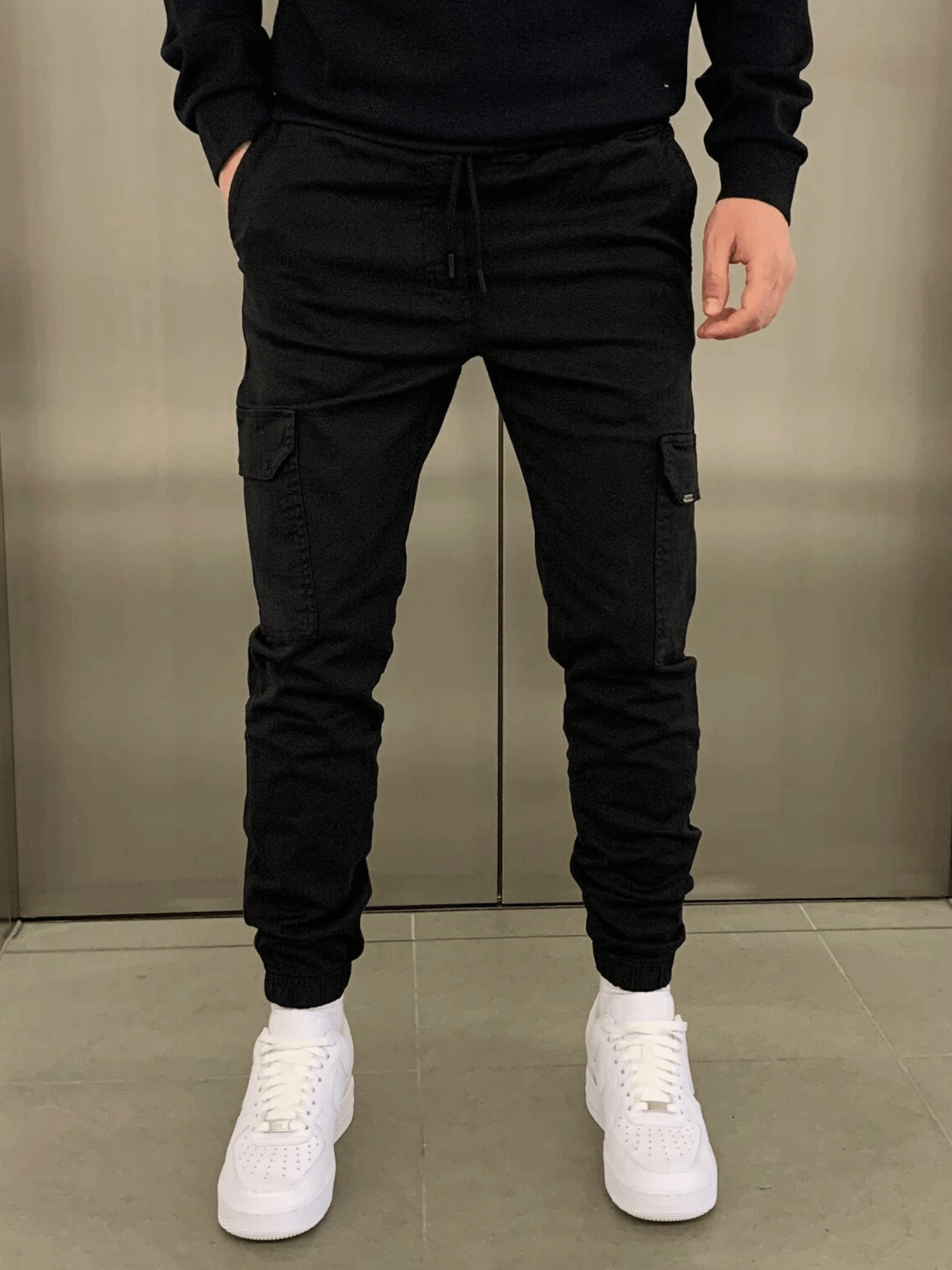 Ravn-Cargo-Jogger