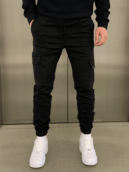 Ravn-Cargo-Jogger