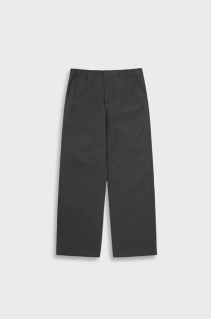 Premium-Chinohose