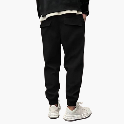 Lässige Hose