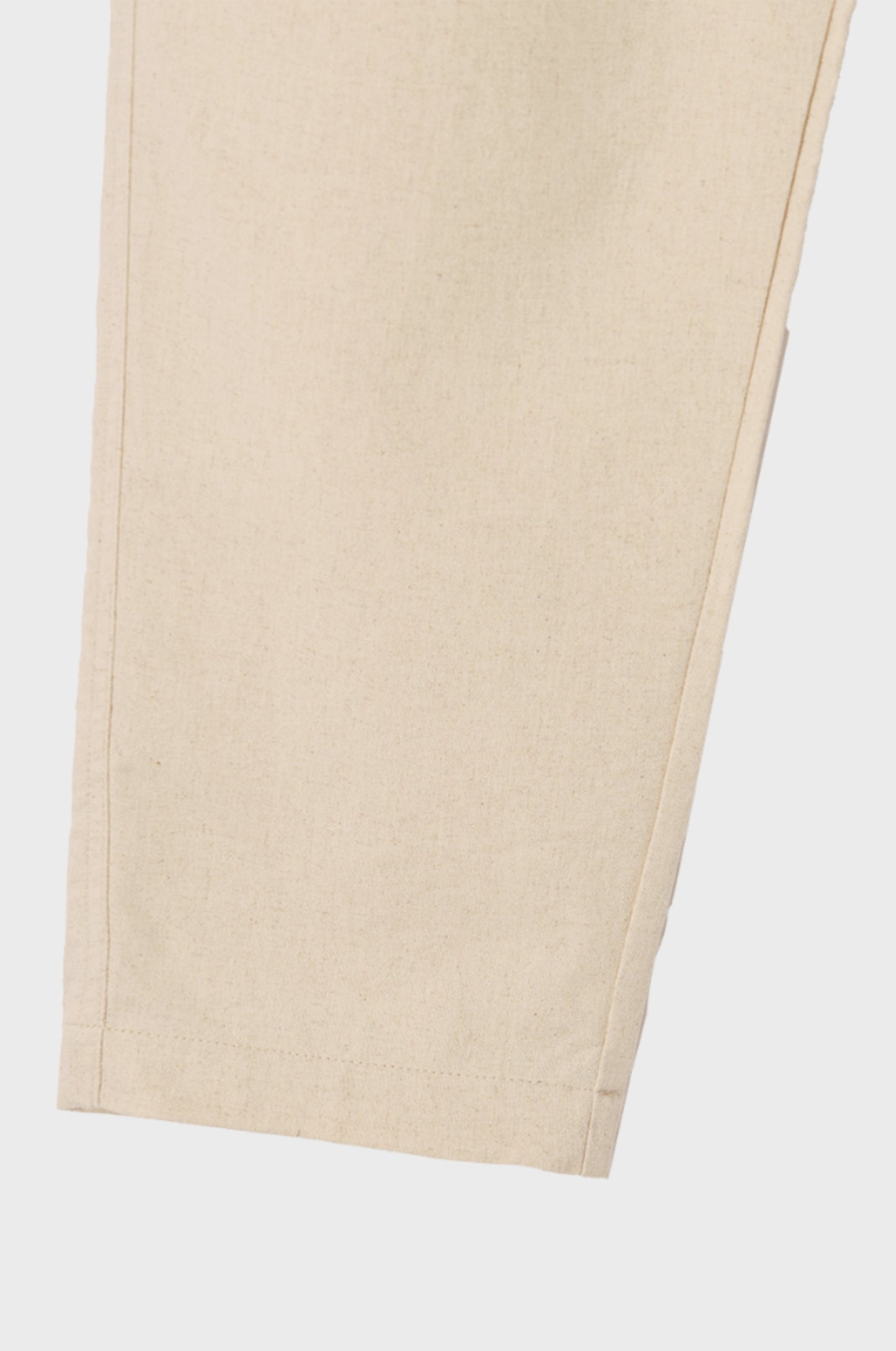 Leinen-Sommerhose