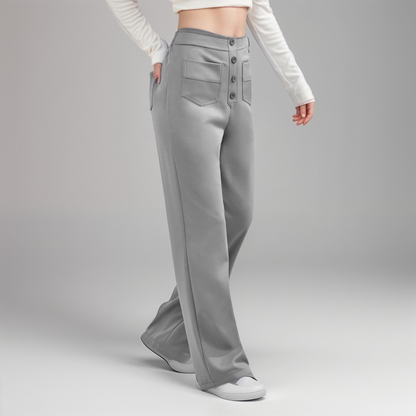 Freizeit-Hose