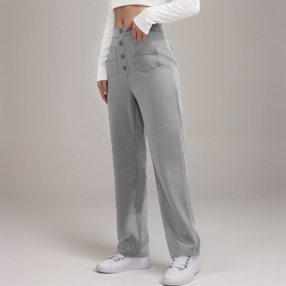 Freizeit-Hose