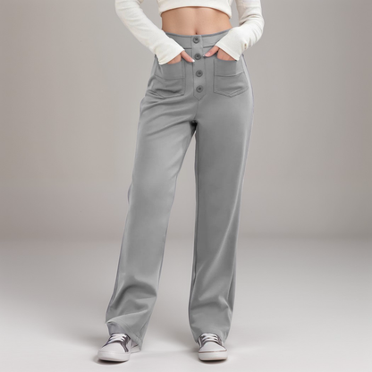 Freizeit-Hose