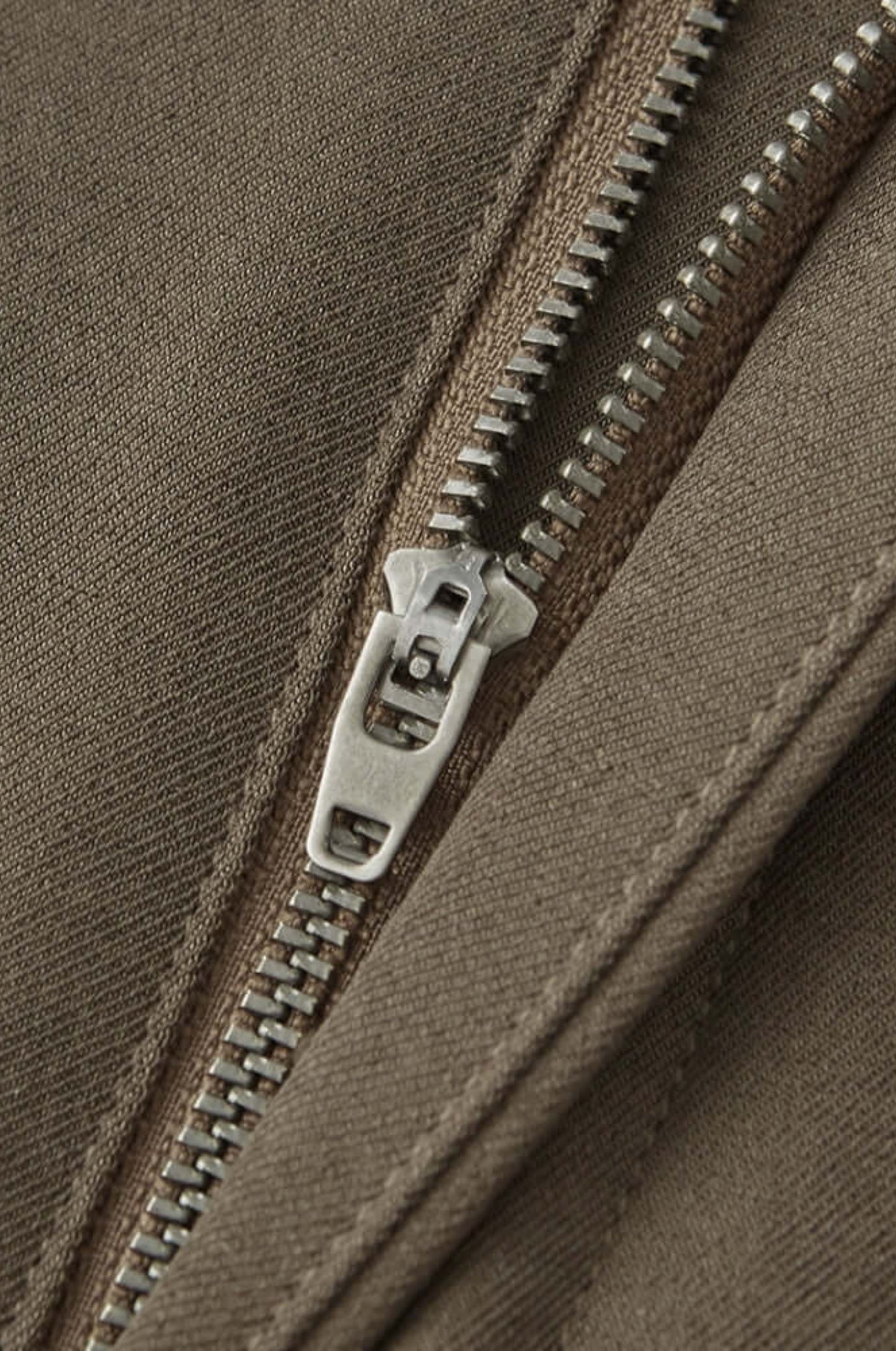 Premium-Chinohose