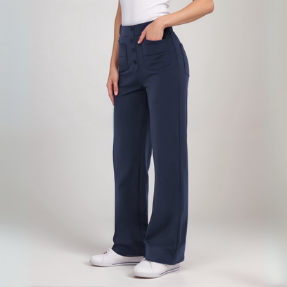Freizeit-Hose