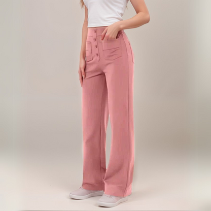 Freizeit-Hose