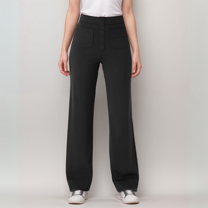 Freizeit-Hose
