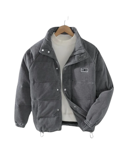 Arvid-Cordjacke
