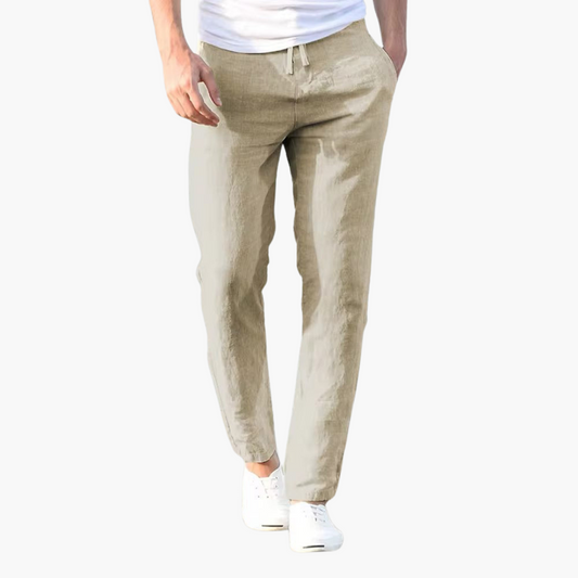 Elegante Hose