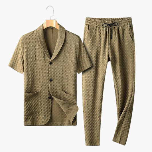 Business Sommer Set