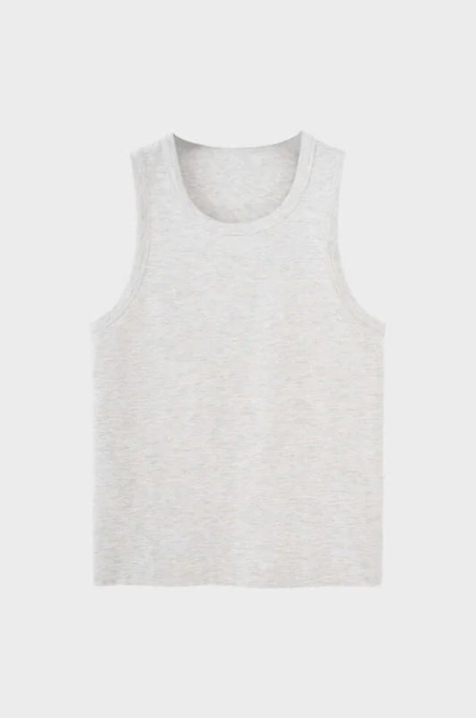 Herren-Sommer-Tanktop