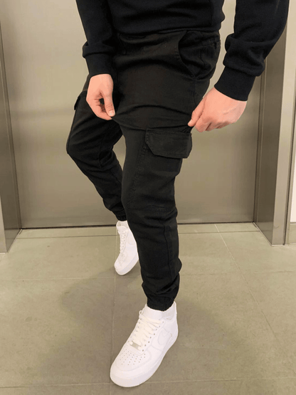 Ravn-Cargo-Jogger