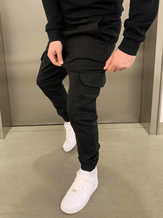 Ravn-Cargo-Jogger