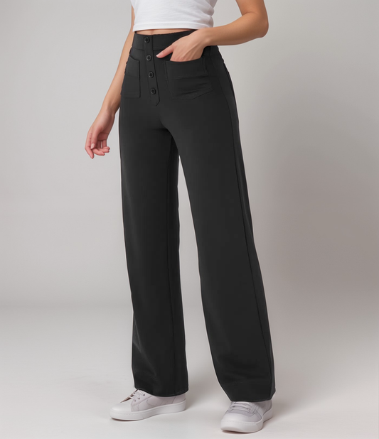 Freizeit-Hose