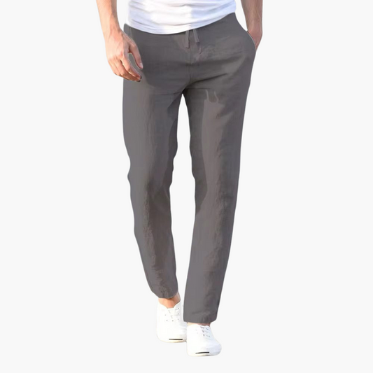 Elegante Hose