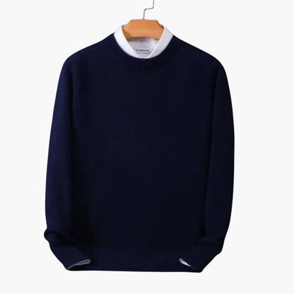 Elegante Pullover