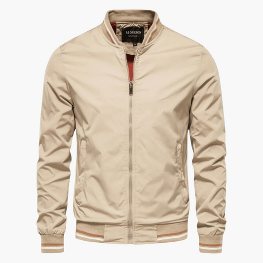 Urban Style Jacke „Elite“
