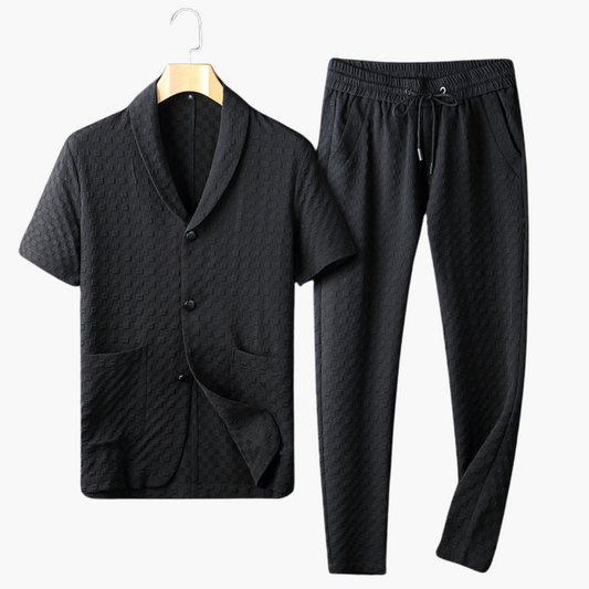 Business Sommer Set
