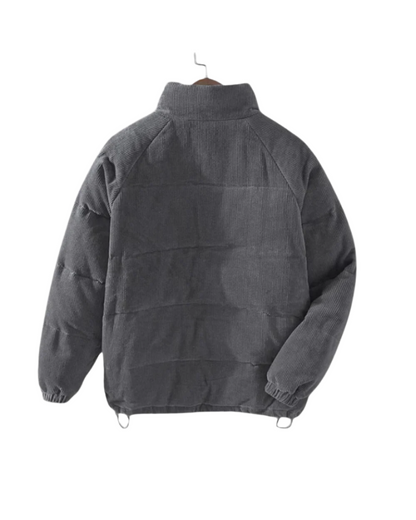 Arvid-Cordjacke