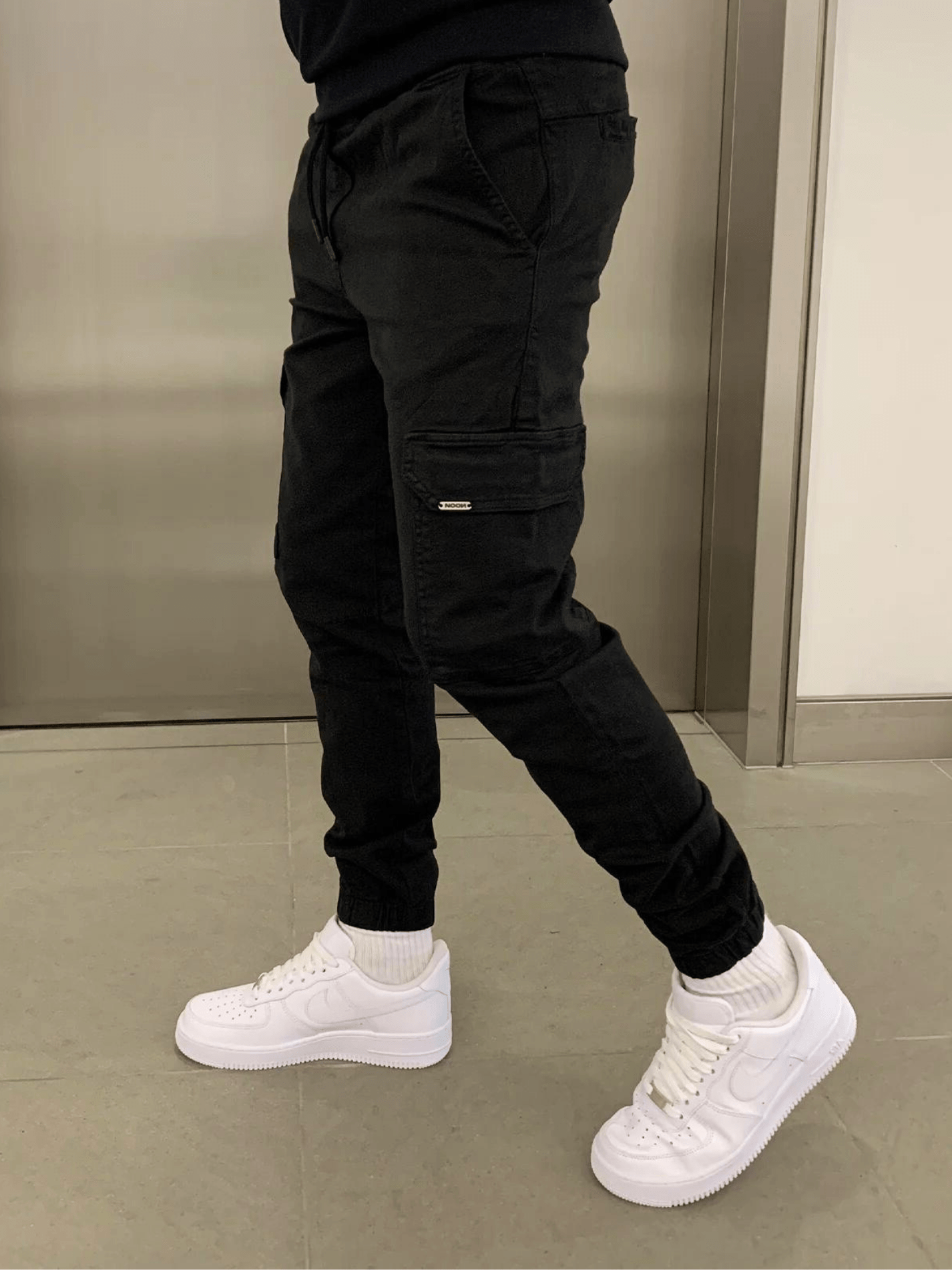 Ravn-Cargo-Jogger
