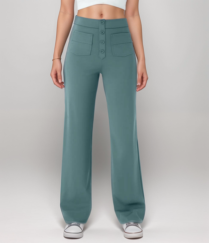Freizeit-Hose