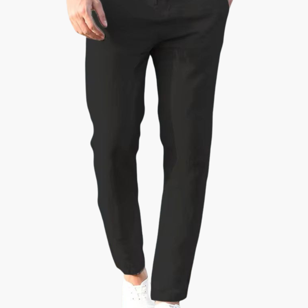 Elegante Hose