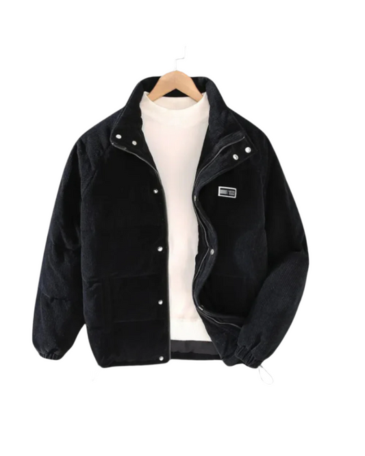 Arvid-Cordjacke