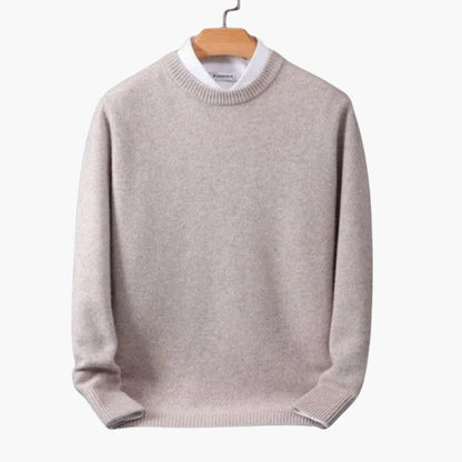 Elegante Pullover