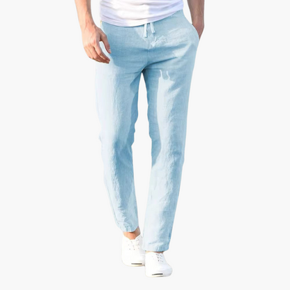 Elegante Hose