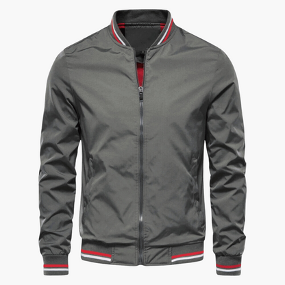 Urban Style Jacke „Elite“