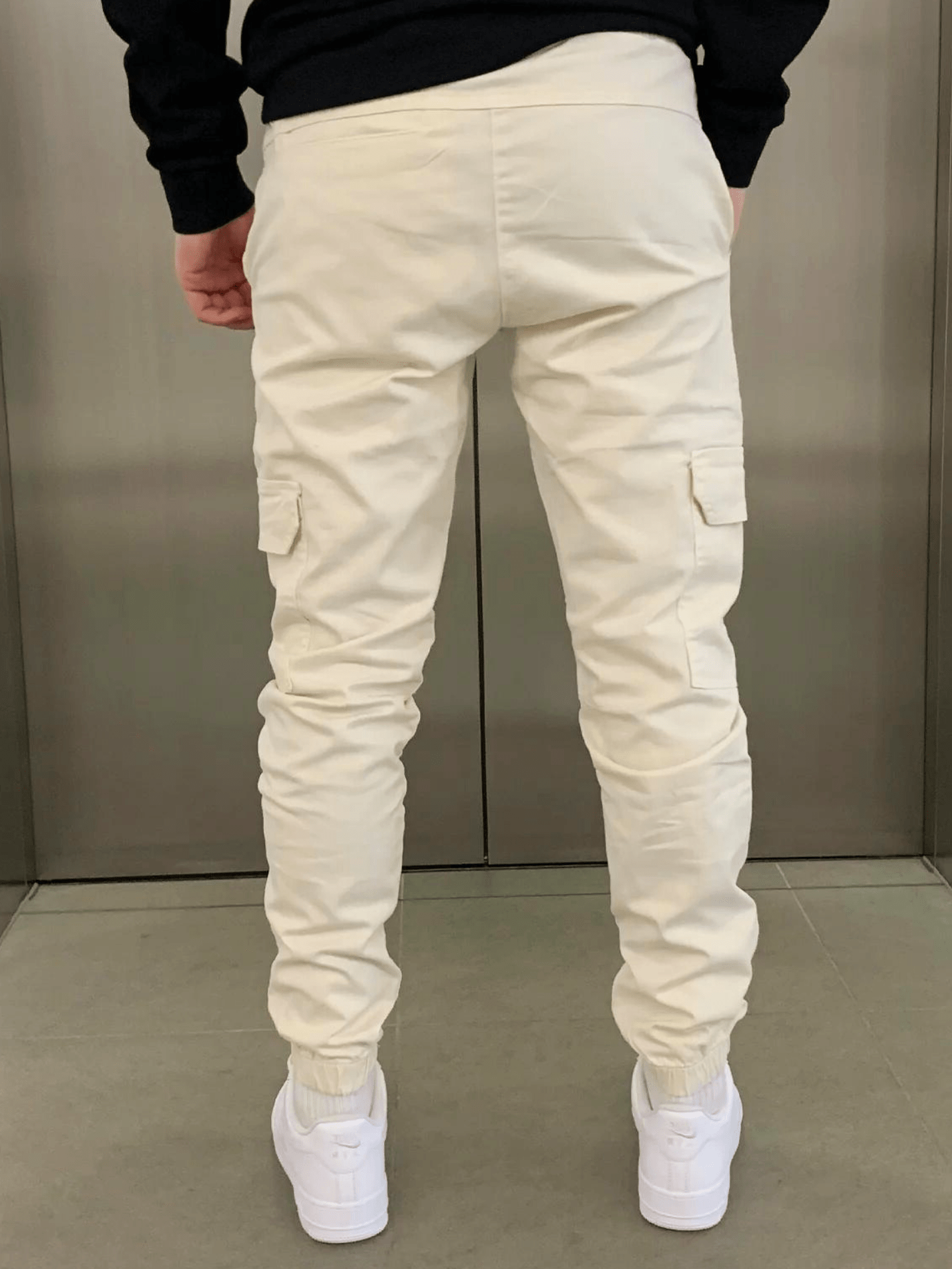 Ravn-Cargo-Jogger