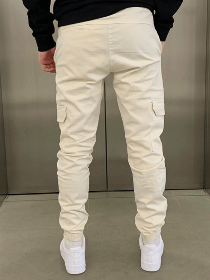 Ravn-Cargo-Jogger