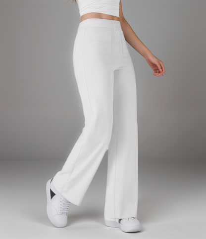 Freizeit-Hose