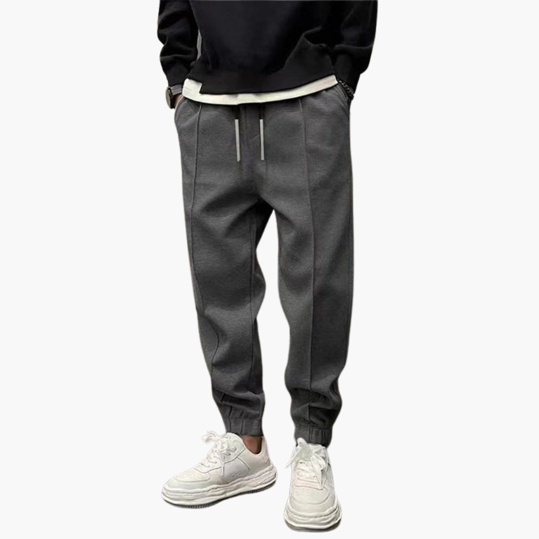 Lässige Hose