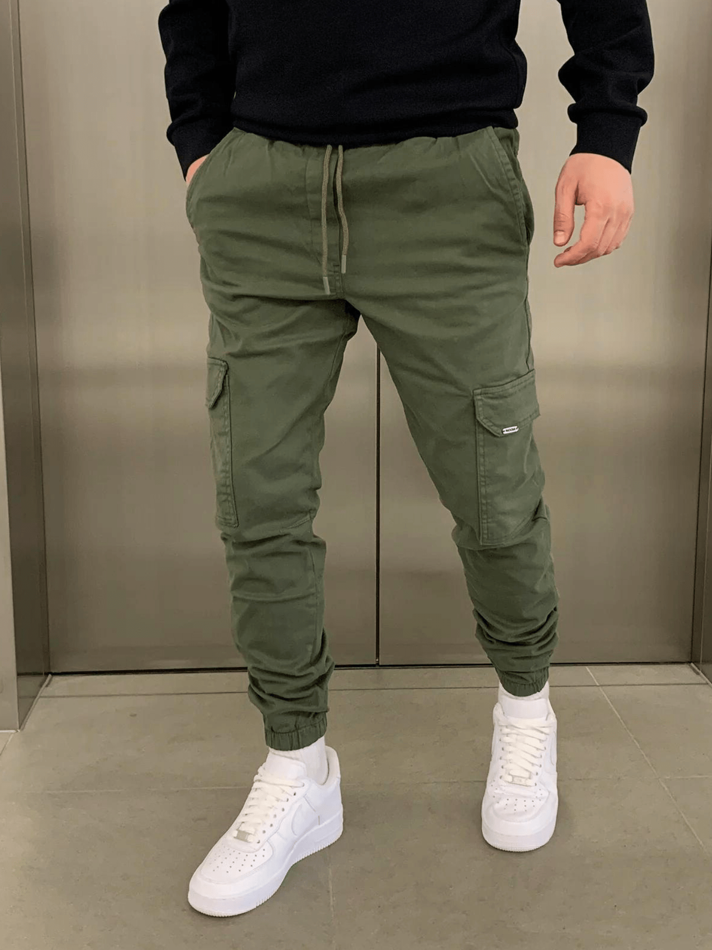 Ravn-Cargo-Jogger
