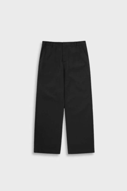 Premium-Chinohose