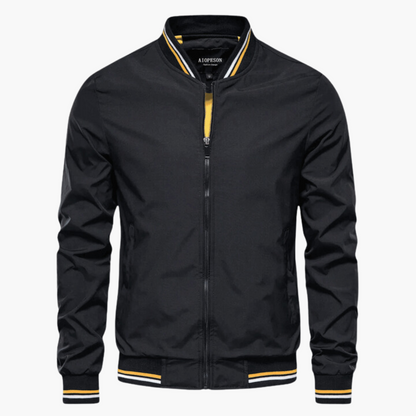 Urban Style Jacke „Elite“