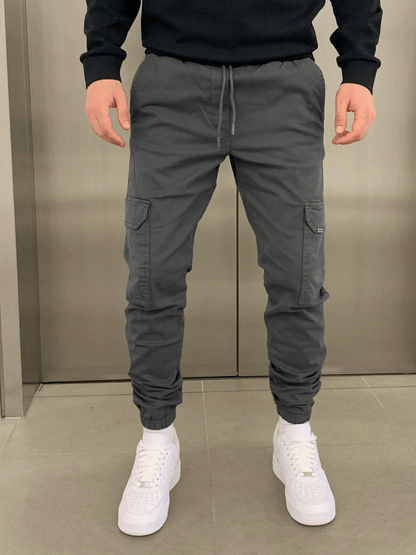 Ravn-Cargo-Jogger